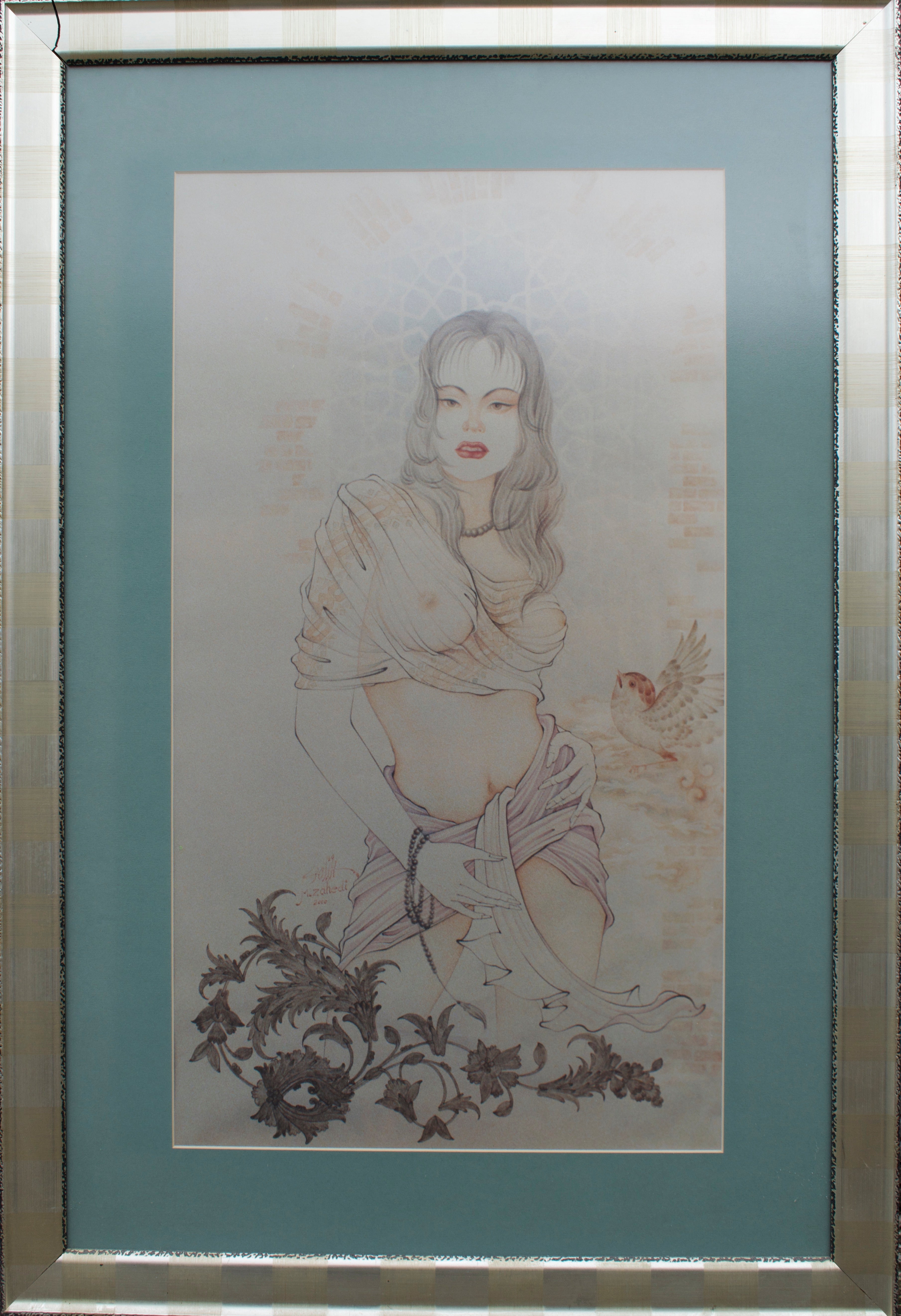 One Off Photographic Prints