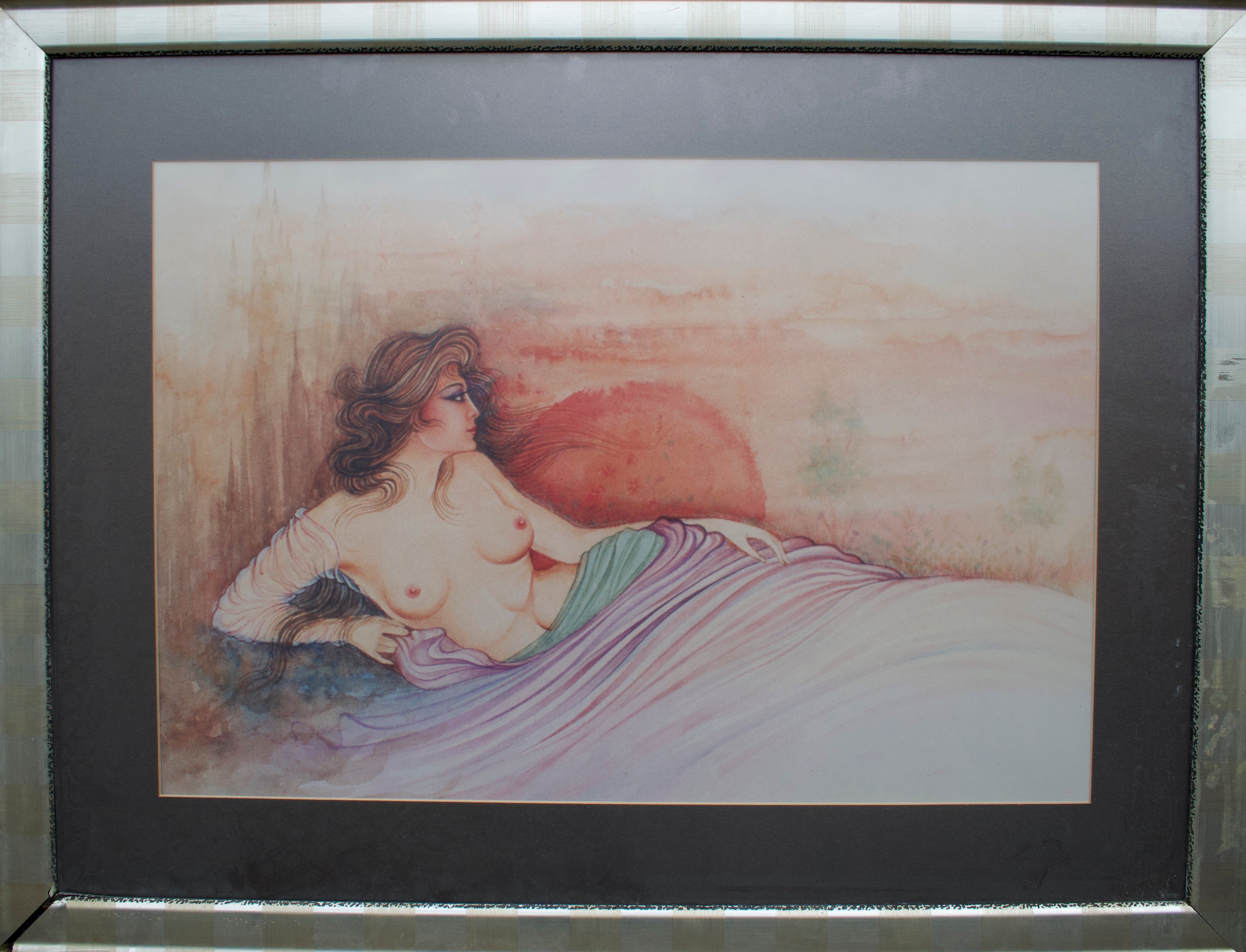 One Off Photographic Prints